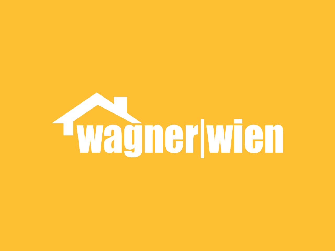 Bald verfügbar: 1-, 2- und 3-Zimmer-Wohnungen, 1190 Wien