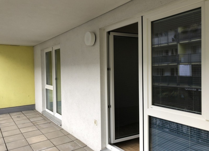 Top 2-Zimmerwohnung Saileräckergasse 57 - 2 Zimmer  (71m²) in 1190 Wien  | Provisionsfreie Wohnungen in Wien zur Miete